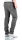 Alessandro Salvarini Designer Herren Jeans Hose Basic Jeanshose O351 W34 L32 in