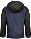 Arctic Seven Herren Regenjacke O324 Größe S - Gr. S