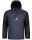 Arctic Seven Herren Regenjacke O324 Größe XL - Gr. XL