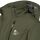 Arctic Seven Herren Softshell Jacke O303 Größe L - Gr. L
