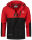 Arctic Seven Herren Softshell Jacke O303 Größe M - Gr. M