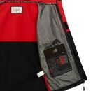 Arctic Seven Herren Softshell Jacke O303 Größe XXXXL - Gr. 4XL