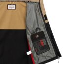 Arctic Seven Herren Softshell Jacke O303 Größe XXXL - Gr. 3XL