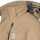 Arctic Seven Herren Softshell Jacke O303 Größe XXXL - Gr. 3XL
