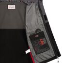 Arctic Seven Herren Softshell Jacke O303 Größe XXL - Gr. 2XL