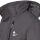 Arctic Seven Herren Softshell Jacke O303 Größe XXL - Gr. 2XL