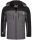 Arctic Seven Herren Softshell Jacke  O302 Größe XXL - Gr. 2XL