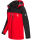 Arctic Seven Herren Softshell Jacke O302 Größe S - Gr. S
