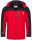 Arctic Seven Herren Softshell Jacke O302 Größe L - Gr. L