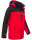 Arctic Seven Herren Softshell Jacke O302 Größe L - Gr. L