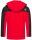 Arctic Seven Herren Softshell Jacke O302 Größe L - Gr. L