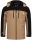 Arctic Seven Herren Softshell Jacke O302 Größe S - Gr. S