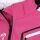Arctic Seven Damen Softshell Jacken O-185 - Rosa-Weiss-Gr.L