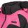 Arctic Seven Damen Funktions Softshelljacke O-181 - Rosa-Schwarz-Gr.S