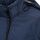 Alessandro Salvarini Damen Softshelljacke Wasserabweisend O-131 - Navy-Gr.M