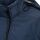 Alessandro Salvarini Damen Softshelljacke Wasserabweisend O-131 - Navy-Gr.L