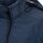 Alessandro Salvarini Damen Softshelljacke Wasserabweisend O-131 - Navy-Gr.2XL