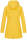 Alessandro Salvarini Damen Softshelljacke Wasserabweisend O-131 - Gelb