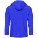 Arctic Seven Herren Softshell Jacke Funktionsjacke O-088...