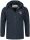 Arctic Seven Herren Softshell Jacke O-087 - Navy-Gr.S