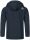 Arctic Seven Herren Softshell Jacke O-087 - Navy-Gr.S
