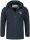 Arctic Seven Herren Softshell Jacke O-087 - Navy-Gr.M