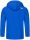 Arctic Seven Herren Softshell Jacke O-087 - Blau-Gr.S