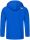 Arctic Seven Herren Softshell Jacke O-087 - Blau-Gr.L