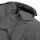 Arctic Seven Herren Softshell Jacke O-301 - Grau-Schwarz-Gr.XL