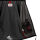 Arctic Seven Herren Softshell Jacke O-301 - Grau-Schwarz-Gr.XL