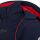 Arctic Seven Herren Softshell Jacke O-301 - Navy-Rot-Gr.L