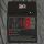 Arctic Seven Herren Softshell Jacke O-300 - DGrau-Schwarz-Gr.XL