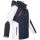 Arctic Seven Herren Softshell Jacke O-300 - Navy-Weiss-Gr.S