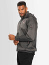 Arctic Seven Herren Regenjacke Übergangsjacke O284 -...