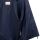 Arctic Seven Herren Regenjacke Übergangsjacke O284 - Navy-Gr.M