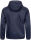 Arctic Seven Herren Regenjacke Übergangsjacke O284 - Navy-Gr.2XL