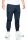Alessandro Salvarini Herren Cargo Hose O-272 - Dunkelblau-W36-L30