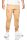 Alessandro Salvarini Herren Cargo Hose O-272 - Beige-W33-L30