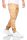 Alessandro Salvarini Herren Cargo Hose O-272 - Beige-W33-L30