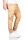 Alessandro Salvarini Herren Cargo Hose O-272 - Beige-W33-L30