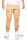 Alessandro Salvarini Herren Cargo Hose O-272 - Beige-W36-L30