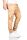 Alessandro Salvarini Herren Cargo Hose O-272 - Beige-W36-L34