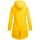 Alessandro Salvarini Damen Softshell Jacke O-188 - Gelb