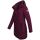 Alessandro Salvarini Damen Softshell Jacke O-188 - Bordeaux