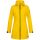 Alessandro Salvarini Damen Softshell Jacke O-187 - Gelb-Gr.XS