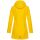 Alessandro Salvarini Damen Softshell Jacke O-187 - Gelb-Gr.XS
