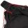 Arctic Seven Damen Softshell Outdoor O-186 - Schwarz-Rot-Gr.4XL