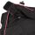 Arctic Seven Damen Softshell Outdoor O-186 - Schwarz-Pink-Gr.M