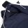 Arctic Seven Damen Softshell Outdoor O-186 - Navy-Weiss-Gr.XL