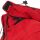 Arctic Seven Damen Softshell Outdoor O-186 - Rot-Schwarz-Gr.L